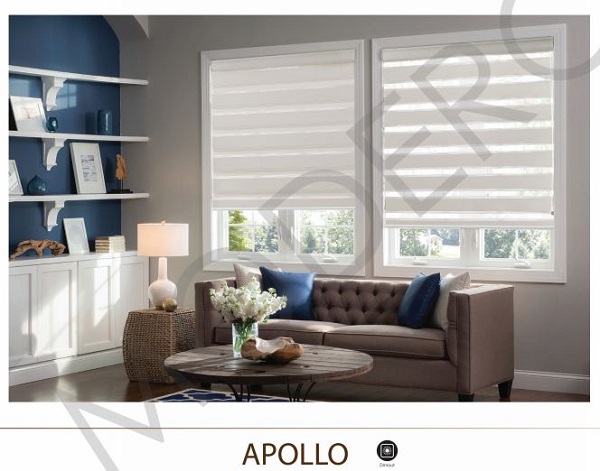 rem-cau-vong-apollo-03