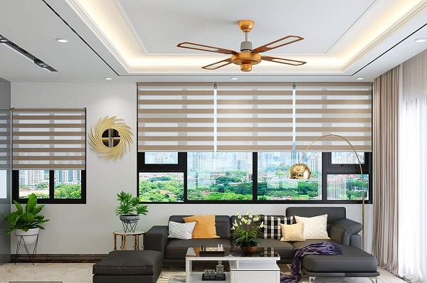 rem-cau-vong-oscar-hien-dai-03