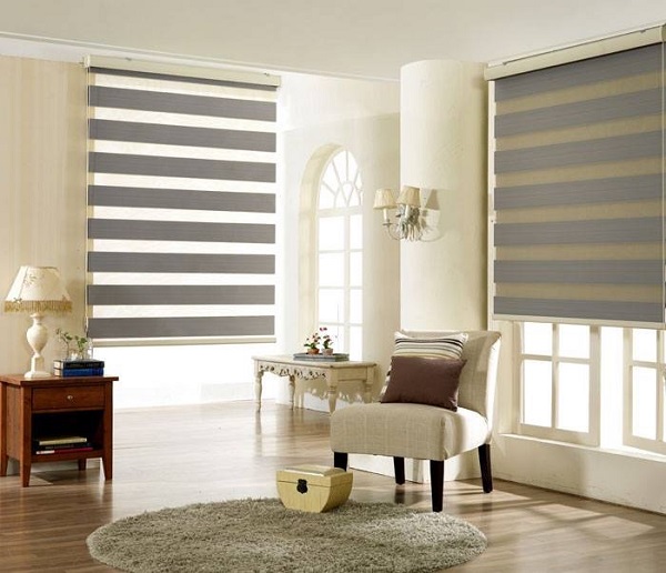 Rèm cầu vồng Oscar hiện đại Hàn Quốc