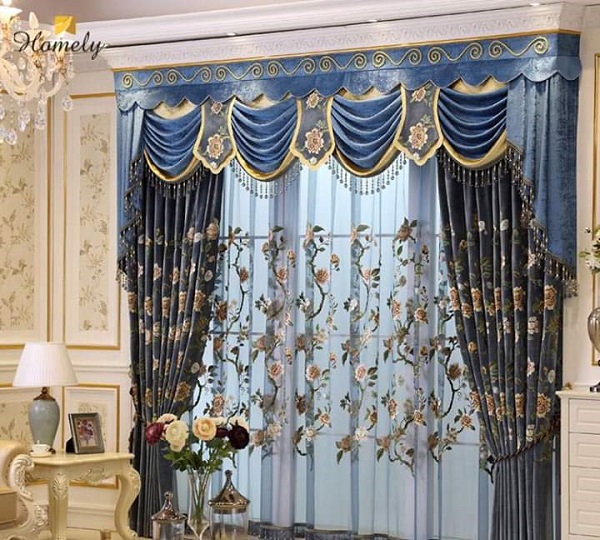 rem-cua-hoang-gia-02