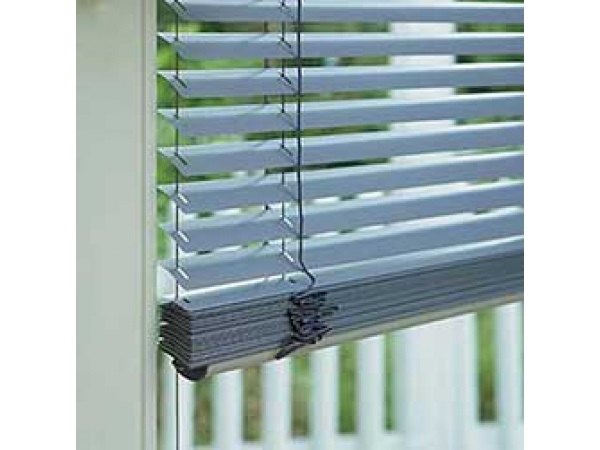 Các ưu điểm nổi bật của rèm sáo nhôm sang trọng