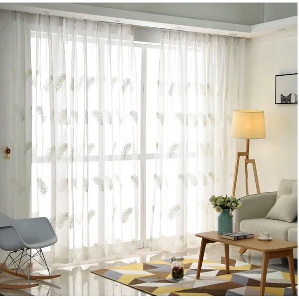 rem-vai-voan-hoa-tiet-04