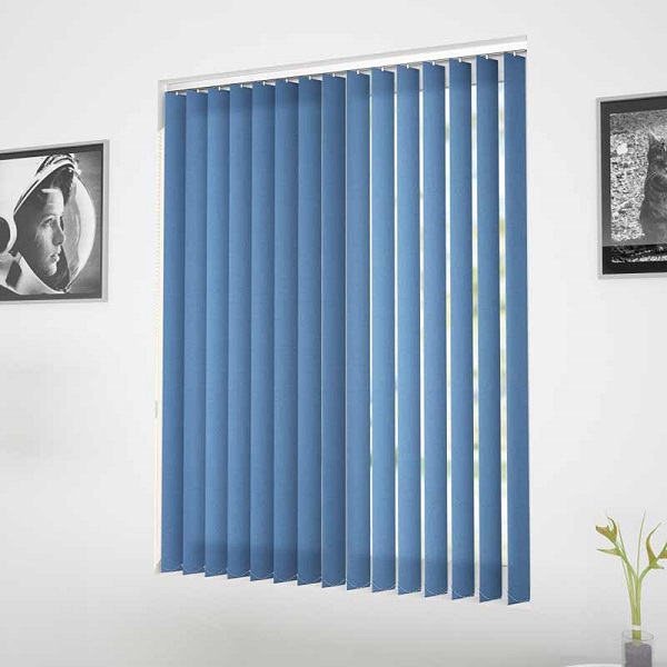 man-cua-la-doc-04 Màn cửa lá dọc màu xanh dương