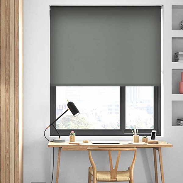 manh-cua-cuon-luoi-4 Mành cửa cuốn lưới