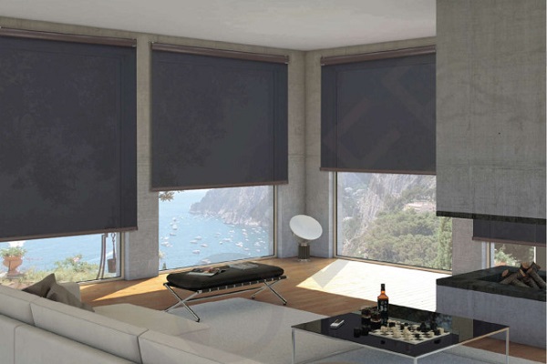 Chất liệu vải 100% Polyester