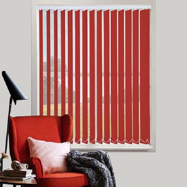 Có ưu điểm nổi bật về khả năng chống nắng cản sáng có thể lên đến 100%