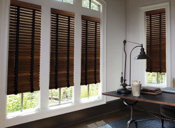 Mang lại không gian tươi mới gần gũi với thiên nhiên