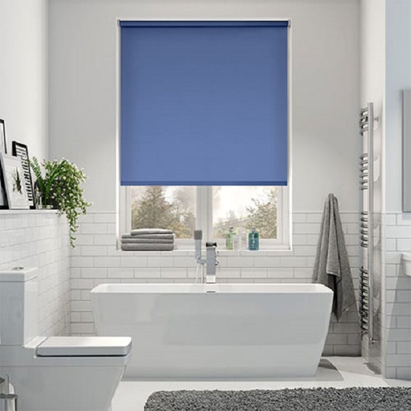 rem-cuon-phong-tam-04 Rèm cuốn phòng tắm sang trọng