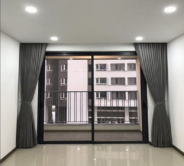 rem-vai-chung-cu-04 Rèm vải chung cư cao cấp