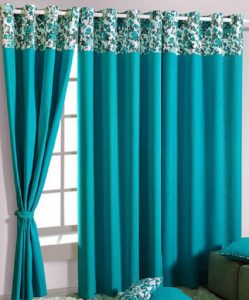 Rèm cửa đẹp chất lượng