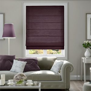 Mẫu rèm cửa hot nhất hiện nay