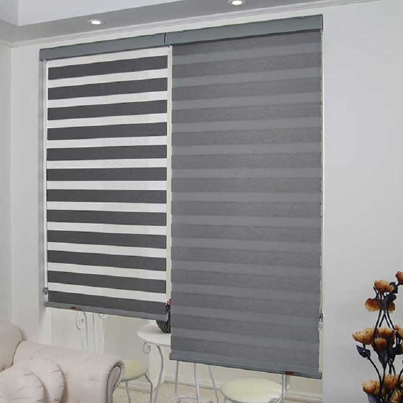 Bảng giá mới nhất chính xác nhất của rèm cầu vồng